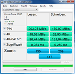 Z68-Corsair_Force3_SSD-AHCI_RSTv10.6.0.1002-AS_SSD.png