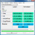 Z68-Intel_G2_SSD-AHCI_RST_v10.6.0.1002-AS_SSD_neu.png