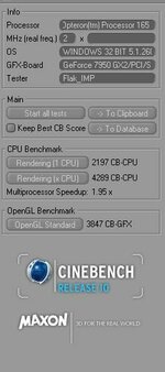 cinebench10_flak_imp.JPG