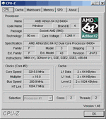 CPU-Z-Standard-Takt.gif