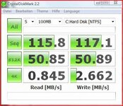 WD3000GLFS.JPG