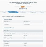 3DMark05-CPU@1797+FSB@200+RAM@160.jpg