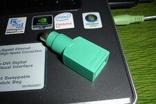 ps2usb.jpg