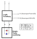 schaltung.gif