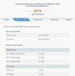 3DMark05-CPU@2394+FSB@266+RAM@177.jpg