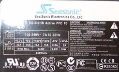 Seasonic_430W.jpg