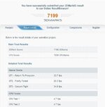 3DMark05-CPU@2706+FSB@301+RAM@200+Grafik@475-1473.jpg