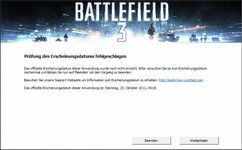 BF3.jpg