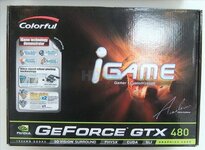 Colorful_GTX480_package_01.jpg