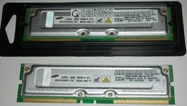 Samsung MR18R1628AF0-CK8.JPG