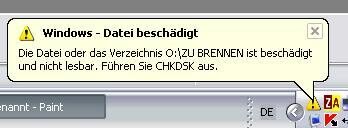 Desktopmeldung0.JPG