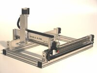 S-720_Fraesmaschine_CNC_STEP_1.jpg