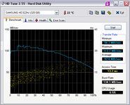 HDTune_Benchmark_SAMSUNG_HD322HJ_AAMoff.png