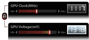 asus 7970 dc2 gpu tweak 1_3v.png