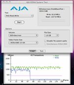 Aja Kona Test I.jpg