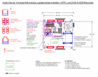 CPU-Kühler-Varianten.gif