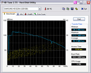 HDTune_Benchmark_SAMSUNG_HD322HJ_generic.png