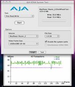 Aja Kona Test FW Raid 0 MacPower I.jpg