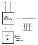 schaltung.gif