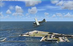 fsx 2007-12-03 20-55-20-68.jpg