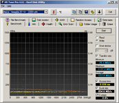 Seagate XT 7200.12 Single Drive Areca 1280 Write.png