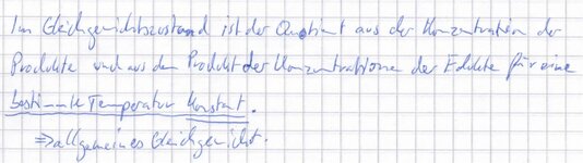 schrift1.jpg