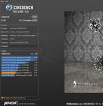 Cinebench11.jpg