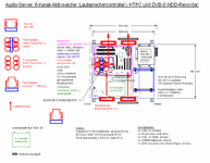 CPU-Kühler-Varianten 2.gif