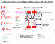 CPU-Kühler-Varianten 3.gif