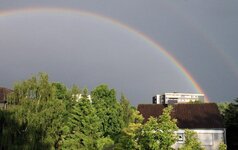 regenbogen.jpg