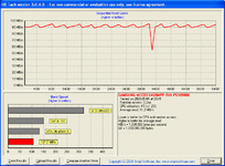 hdtach8-300.gif