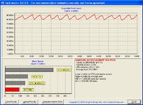 hdtach8.gif