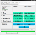 ASSSD Bench sandforce nach neuinstallation und allignment mit paragon 01.10.10.png