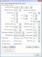 A64Info@3026MHz.jpg