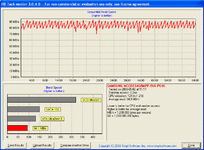 hdtach32.gif