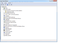 Geräte Manager.png
