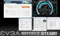 kpc-skin-EVGA-gtx680-air.jpg