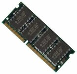 144pin-SODIMM-B.jpg