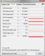 Modifizierte Lüfterdrehzahl GTX 460.gif