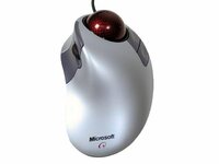 microsoft-trackball.JPG