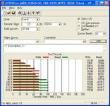 ATTODisk_MSD_S35(0.14)-F60(S)-U133_NTFS-32GB[1].jpg
