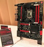 asus-rog-maximus-v-formula-z77.jpg