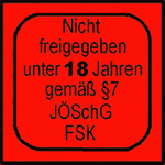 fsk18.gif