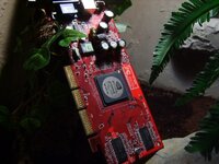 geforce4mx440.3.JPG