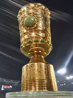 pokal.jpg