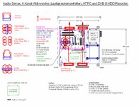 CPU-Kühler-Varianten 4.gif