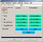 as-ssd-bench%20XLR8_PL120AB%20ATA%2009_11_2010%2018-02-01a.PNG