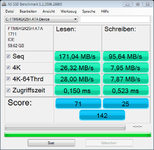 as-ssd-bench FTM64GX25H ATA D 12.08.2009 23-17-58.png