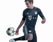 bayern-lahm-cl-trikot12-5x4_Diashow.jpg