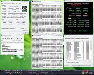 3800+x22800mhz.JPG